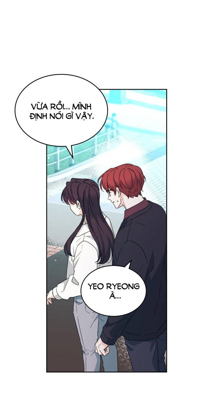 Luật Của Tiểu Thuyết Mạng Chapter 208.2 - 27