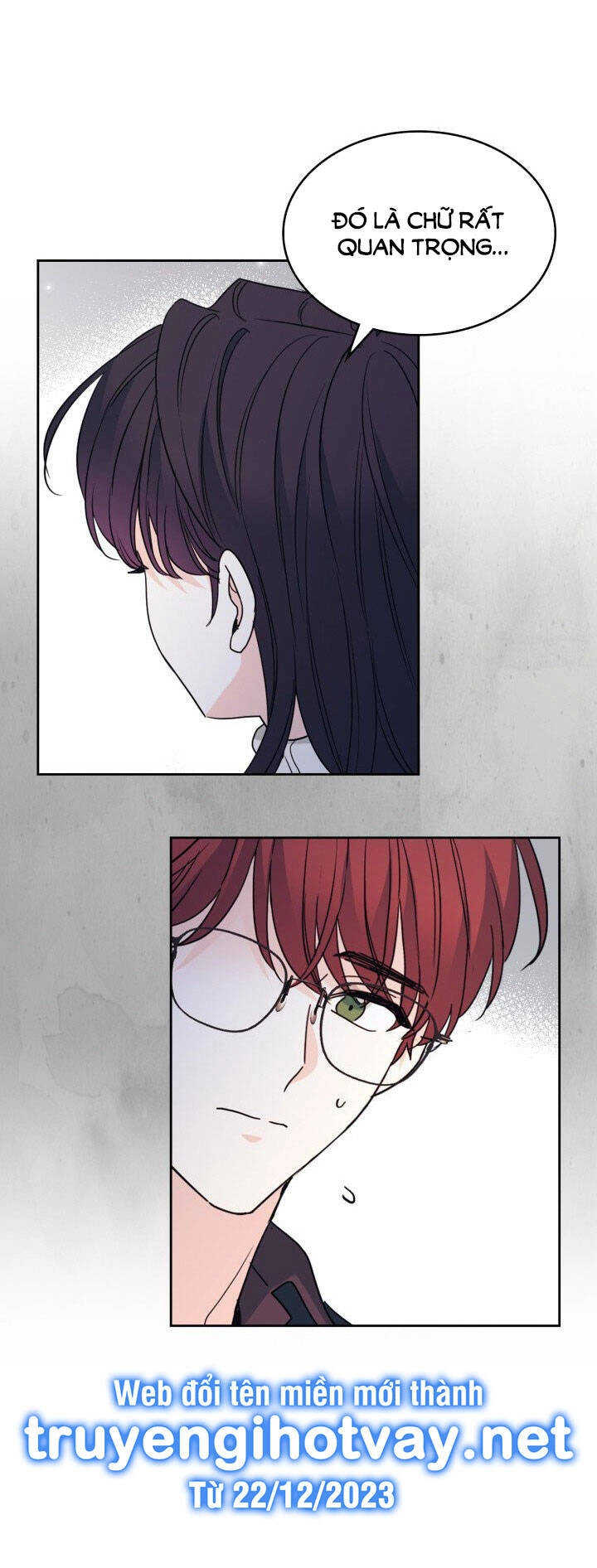 Luật Của Tiểu Thuyết Mạng Chapter 208.2 - 28