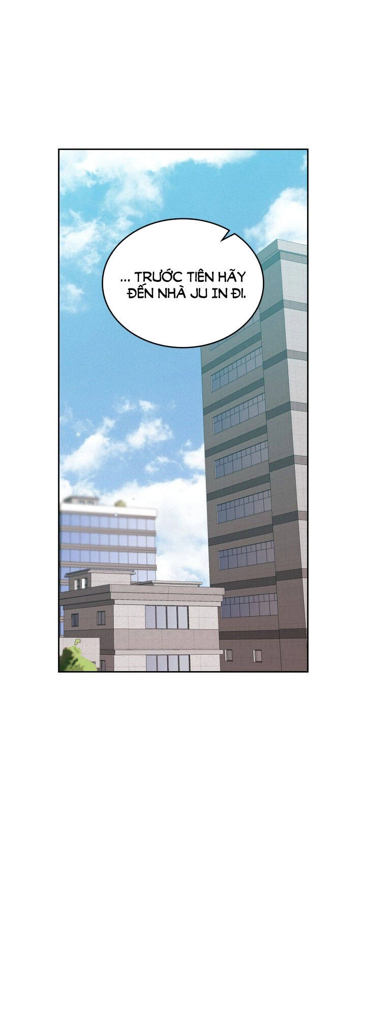 Luật Của Tiểu Thuyết Mạng Chapter 208.2 - 29