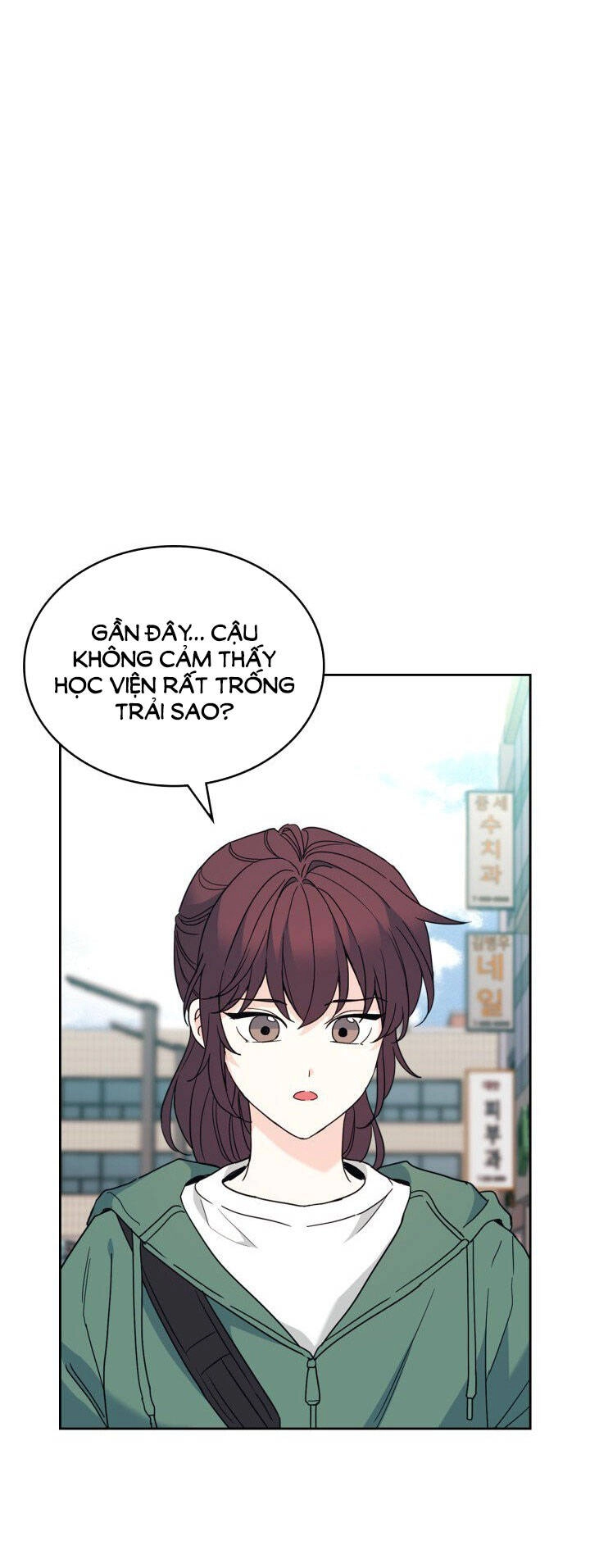 Luật Của Tiểu Thuyết Mạng Chapter 208.2 - 30