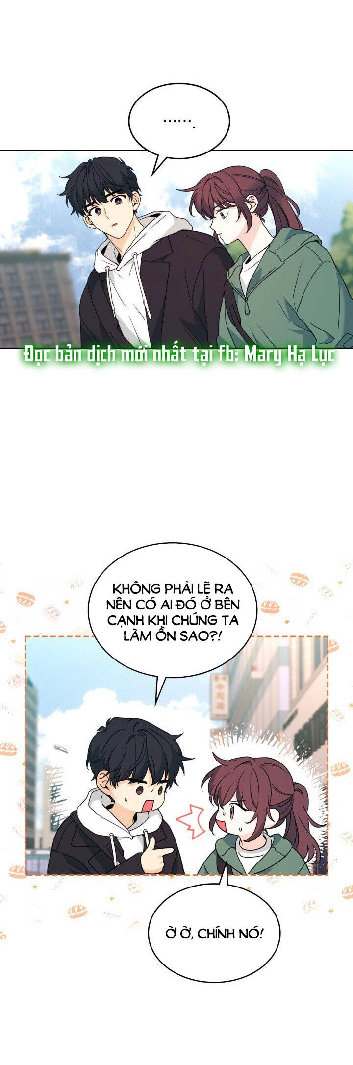 Luật Của Tiểu Thuyết Mạng Chapter 208.2 - 31