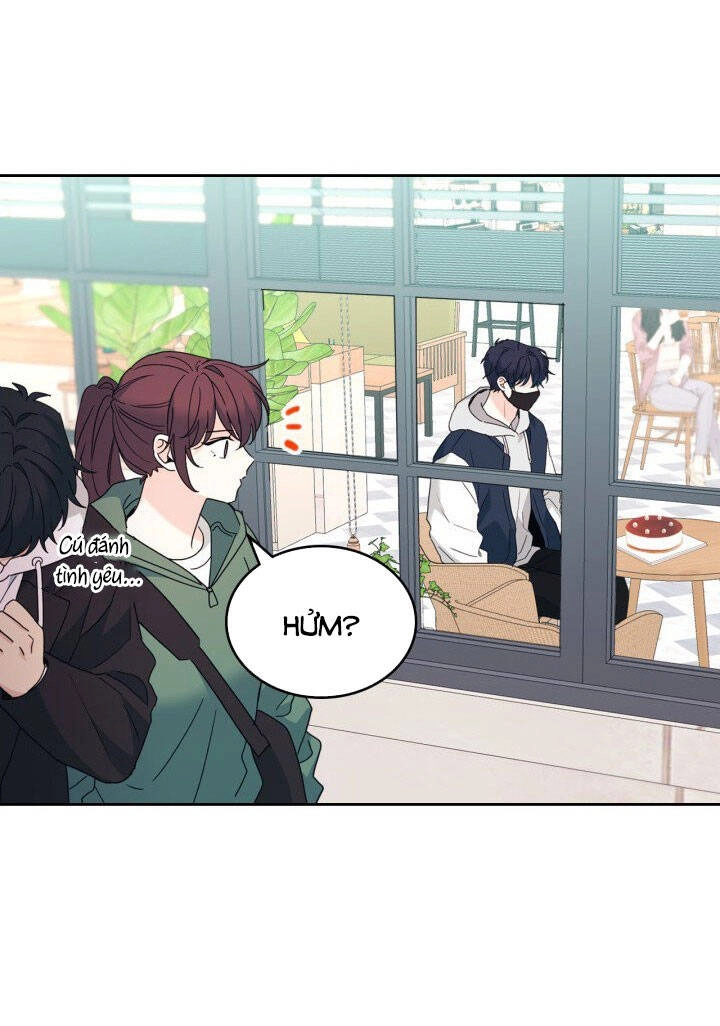 Luật Của Tiểu Thuyết Mạng Chapter 208.2 - 33