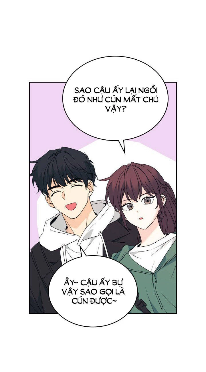 Luật Của Tiểu Thuyết Mạng Chapter 208.2 - 35