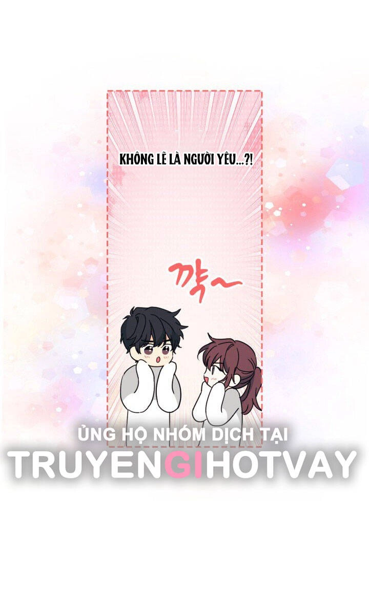 Luật Của Tiểu Thuyết Mạng Chapter 208.2 - 37