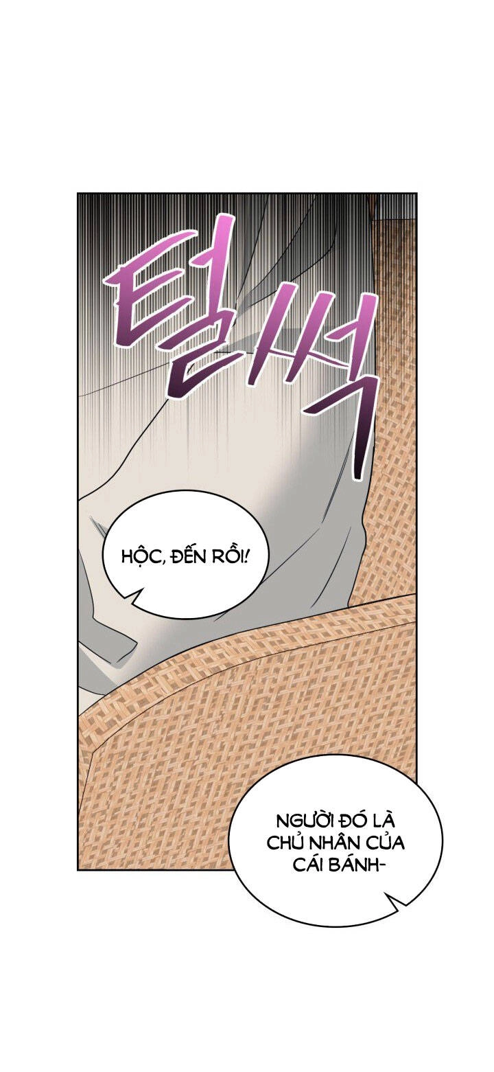 Luật Của Tiểu Thuyết Mạng Chapter 208.2 - 38