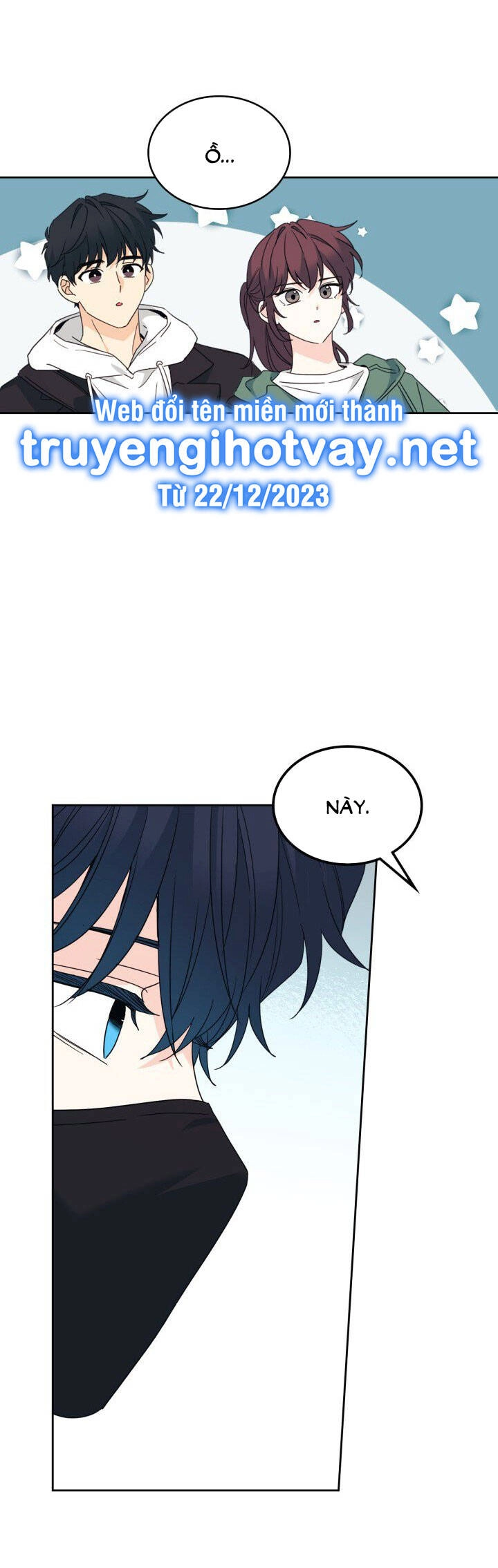 Luật Của Tiểu Thuyết Mạng Chapter 208.2 - 40