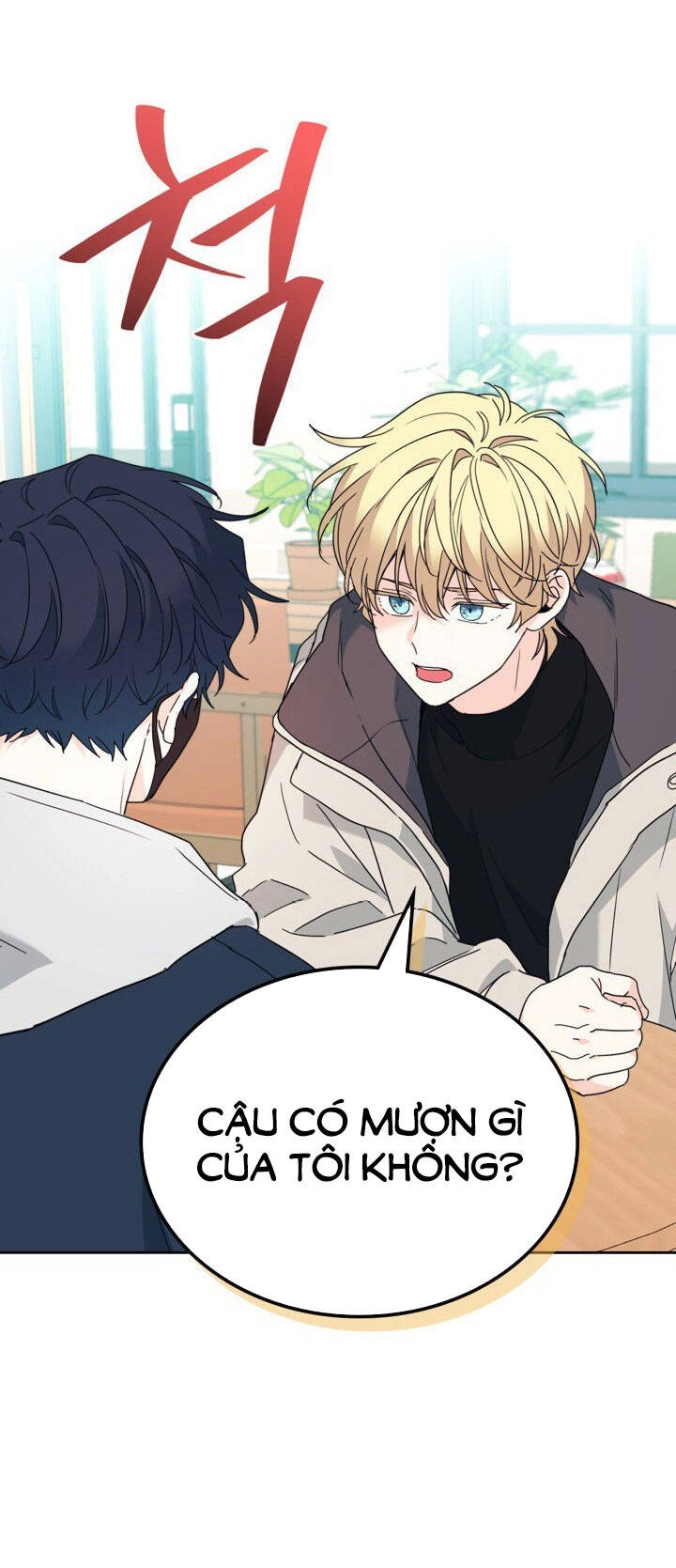 Luật Của Tiểu Thuyết Mạng Chapter 208.2 - 41