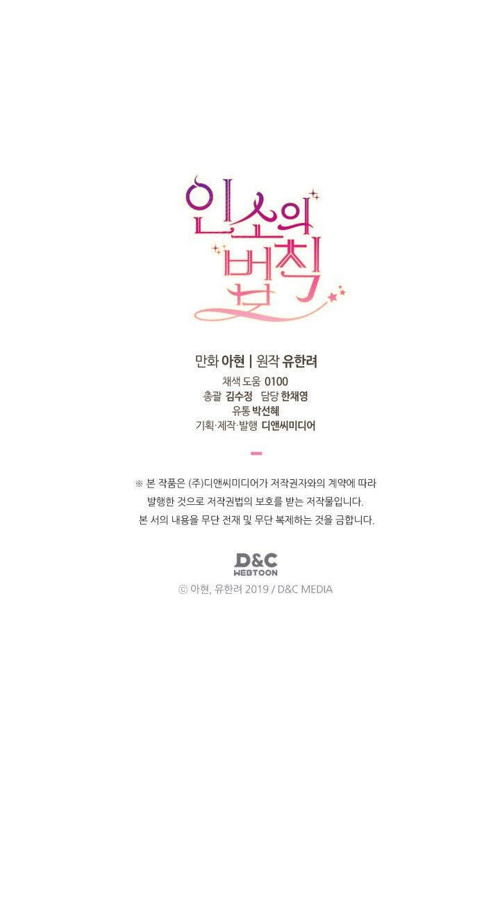 Luật Của Tiểu Thuyết Mạng Chapter 208.2 - 42