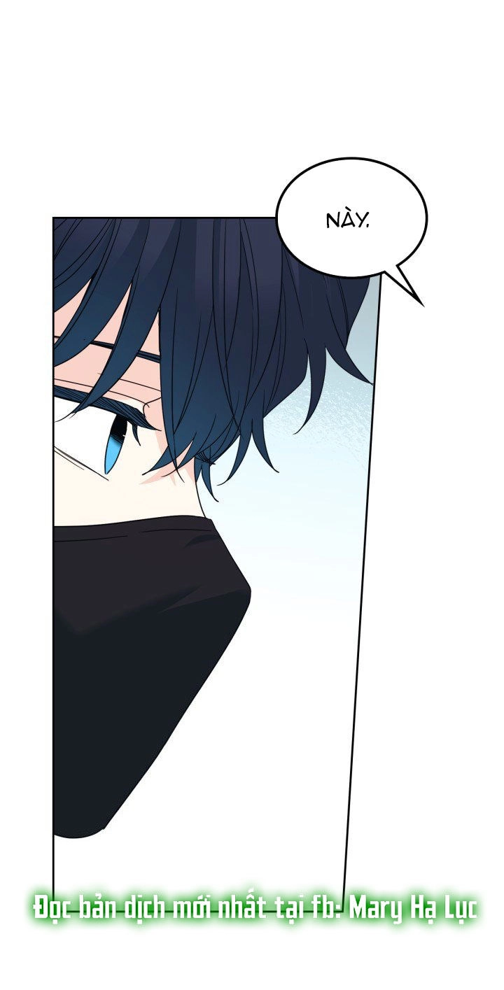 Luật Của Tiểu Thuyết Mạng Chapter 209.1 - 2