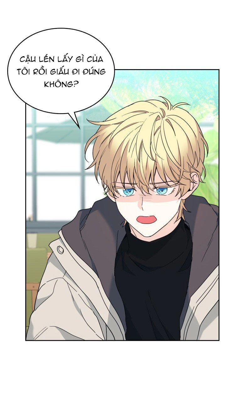 Luật Của Tiểu Thuyết Mạng Chapter 209.1 - 6