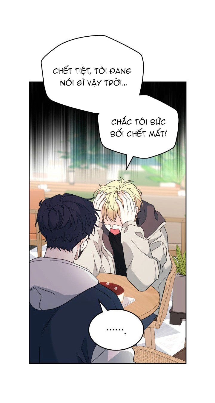 Luật Của Tiểu Thuyết Mạng Chapter 209.1 - 10