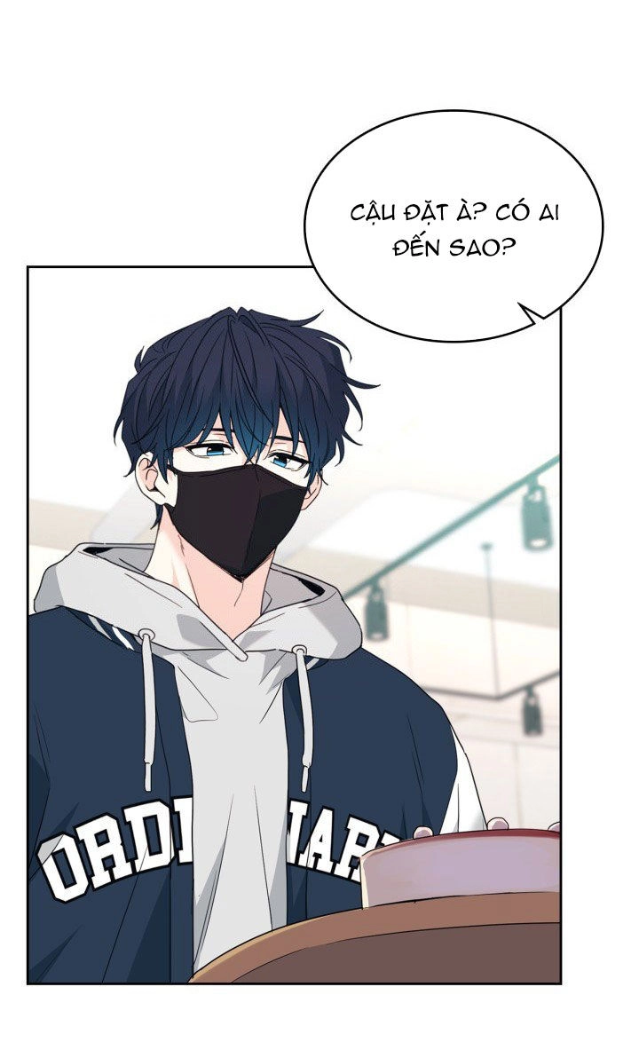 Luật Của Tiểu Thuyết Mạng Chapter 209.1 - 12