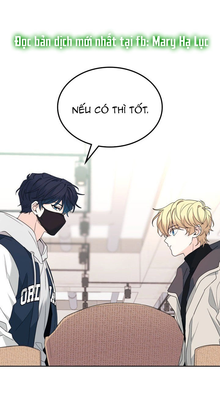 Luật Của Tiểu Thuyết Mạng Chapter 209.1 - 14