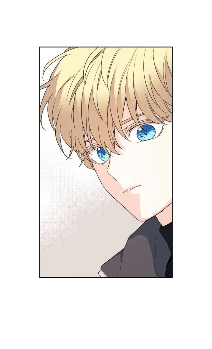 Luật Của Tiểu Thuyết Mạng Chapter 209.1 - 15