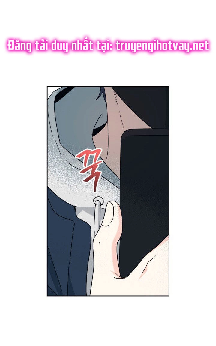 Luật Của Tiểu Thuyết Mạng Chapter 209.1 - 17