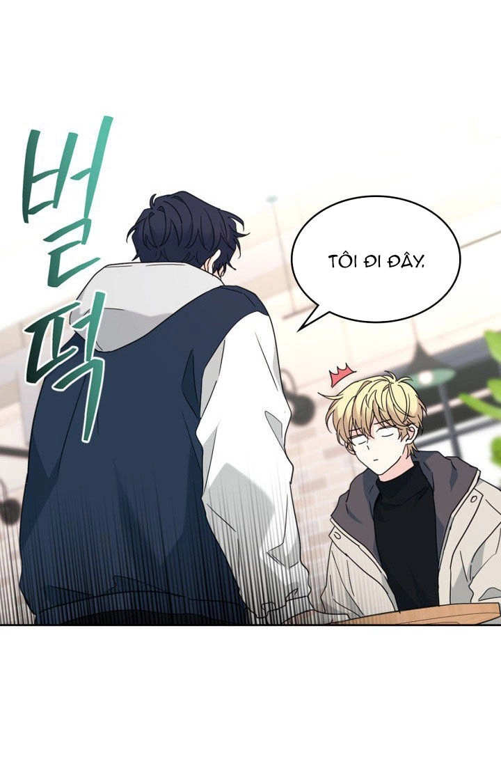 Luật Của Tiểu Thuyết Mạng Chapter 209.1 - 18