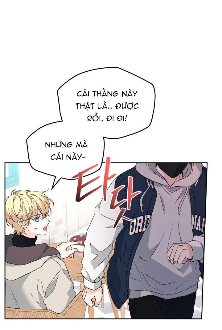 Luật Của Tiểu Thuyết Mạng Chapter 209.1 - 19