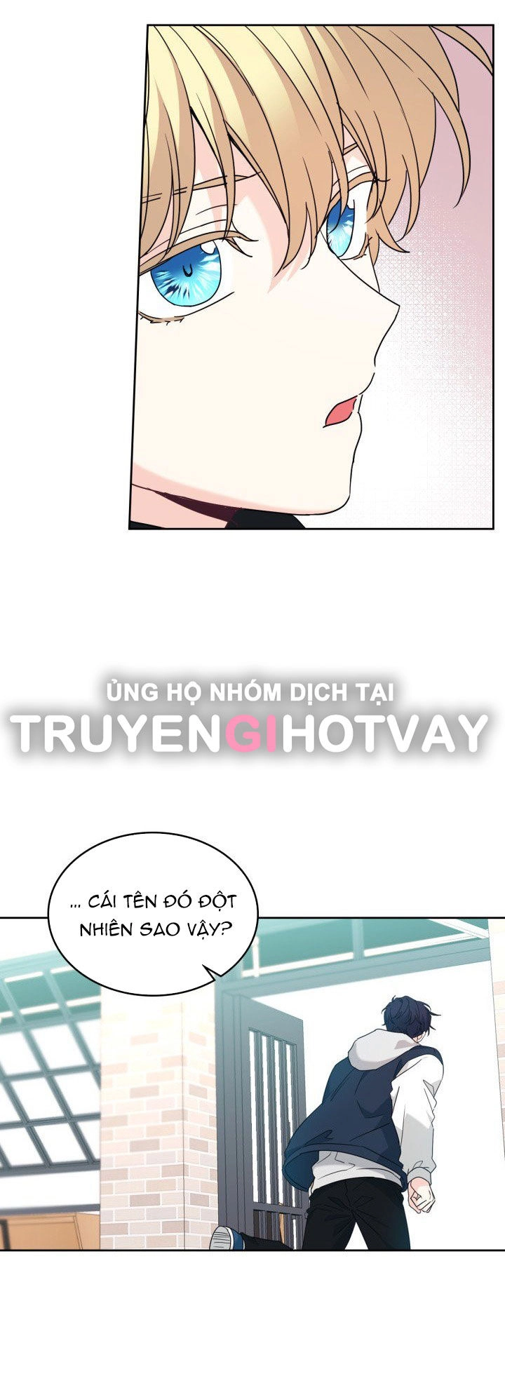 Luật Của Tiểu Thuyết Mạng Chapter 209.1 - 20