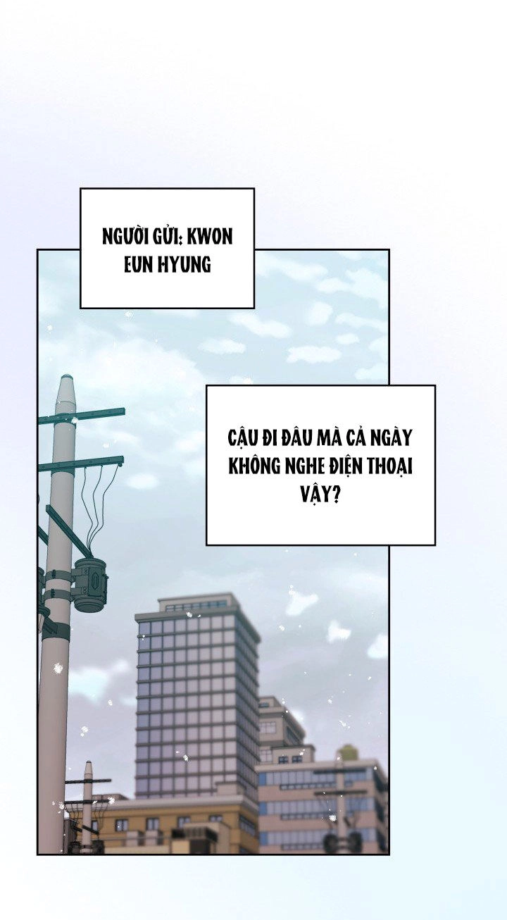 Luật Của Tiểu Thuyết Mạng Chapter 209.1 - 22