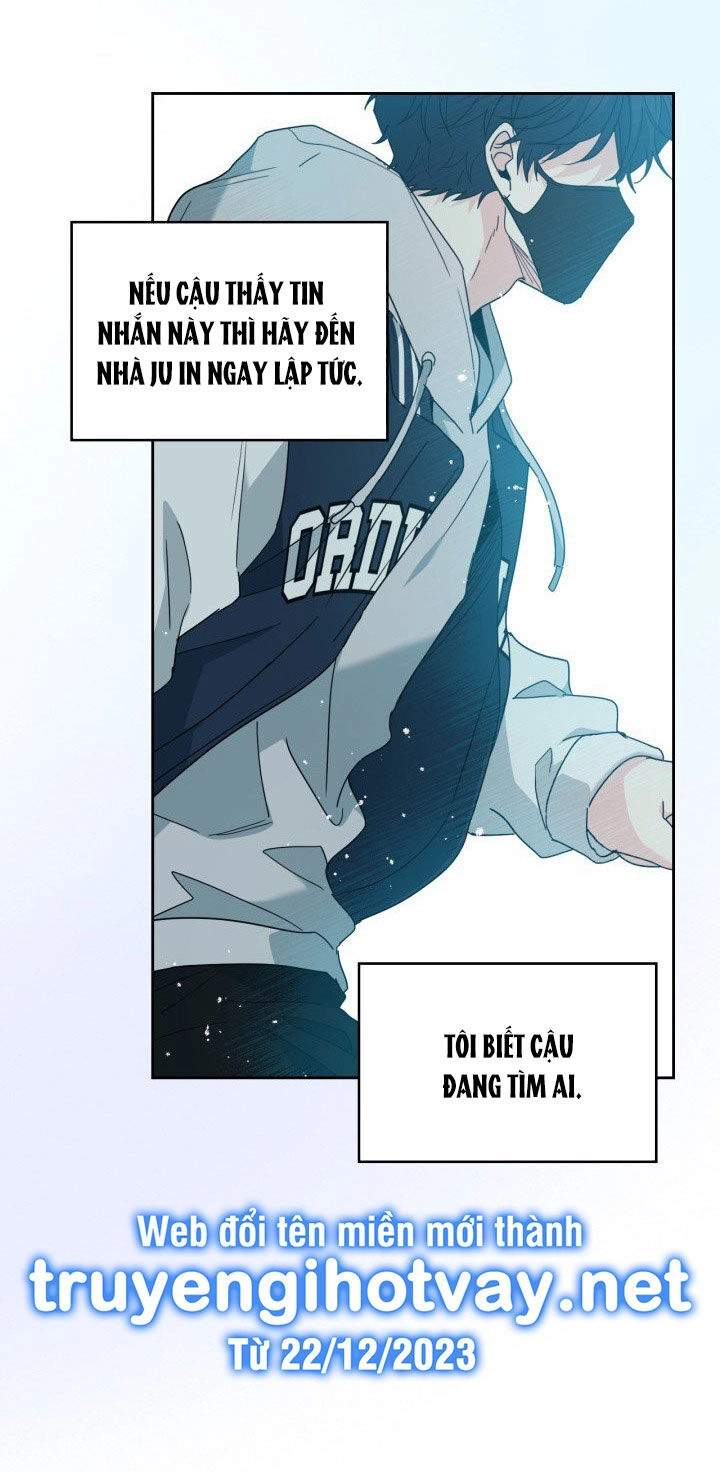 Luật Của Tiểu Thuyết Mạng Chapter 209.1 - 23