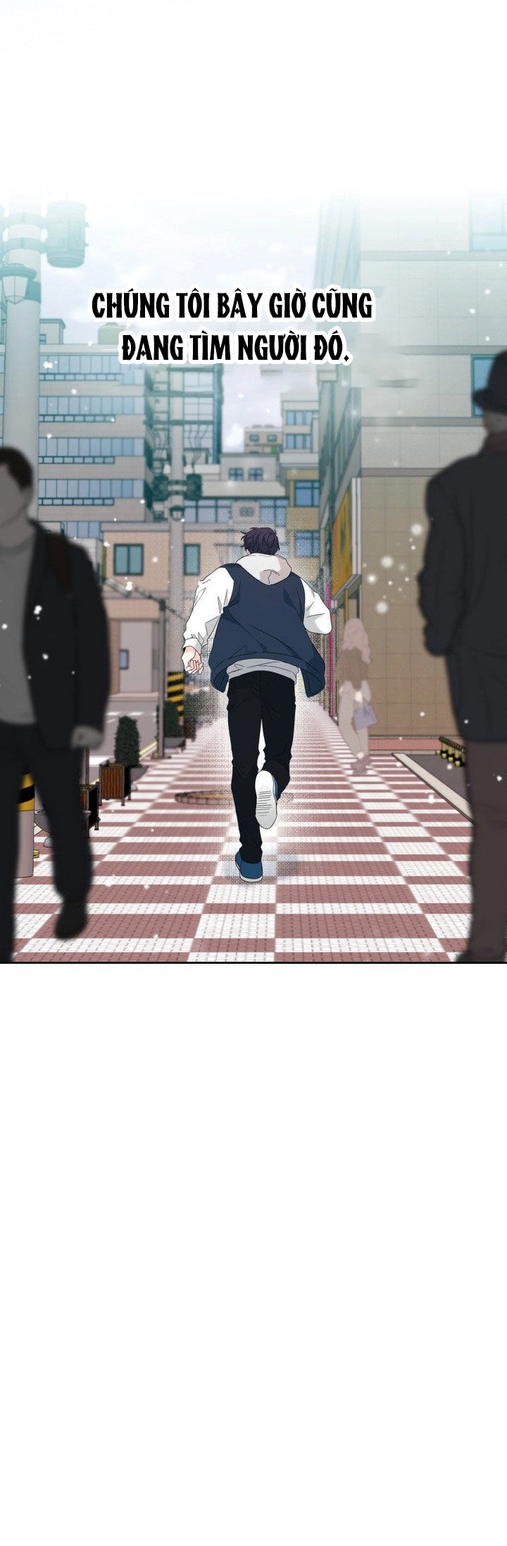 Luật Của Tiểu Thuyết Mạng Chapter 209.1 - 24