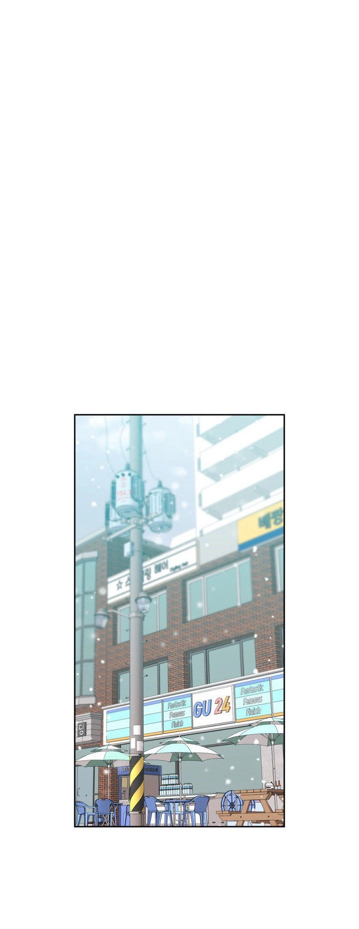 Luật Của Tiểu Thuyết Mạng Chapter 209.1 - 25