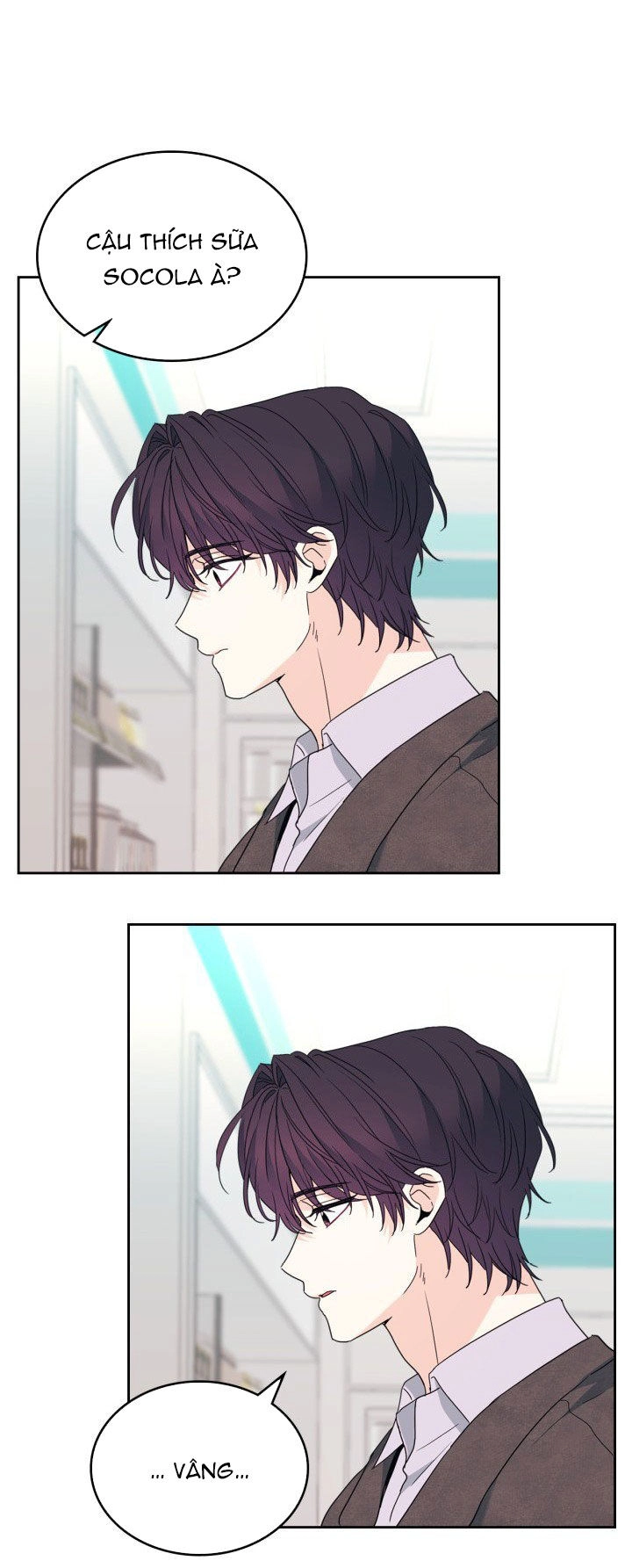 Luật Của Tiểu Thuyết Mạng Chapter 209.1 - 28