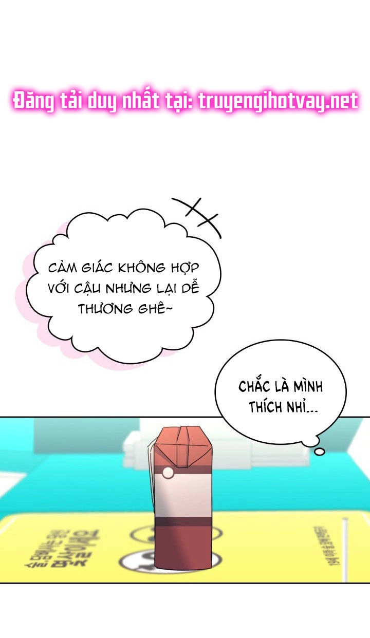 Luật Của Tiểu Thuyết Mạng Chapter 209.1 - 29