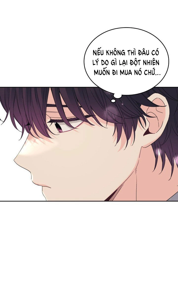 Luật Của Tiểu Thuyết Mạng Chapter 209.2 - 1