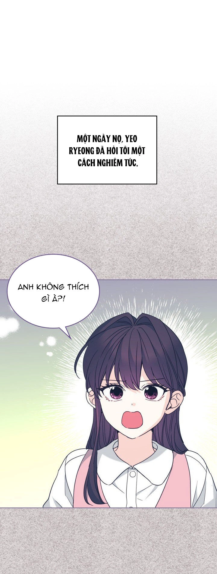 Luật Của Tiểu Thuyết Mạng Chapter 209.2 - 2