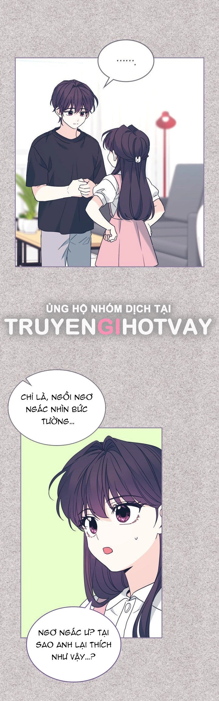 Luật Của Tiểu Thuyết Mạng Chapter 209.2 - 3