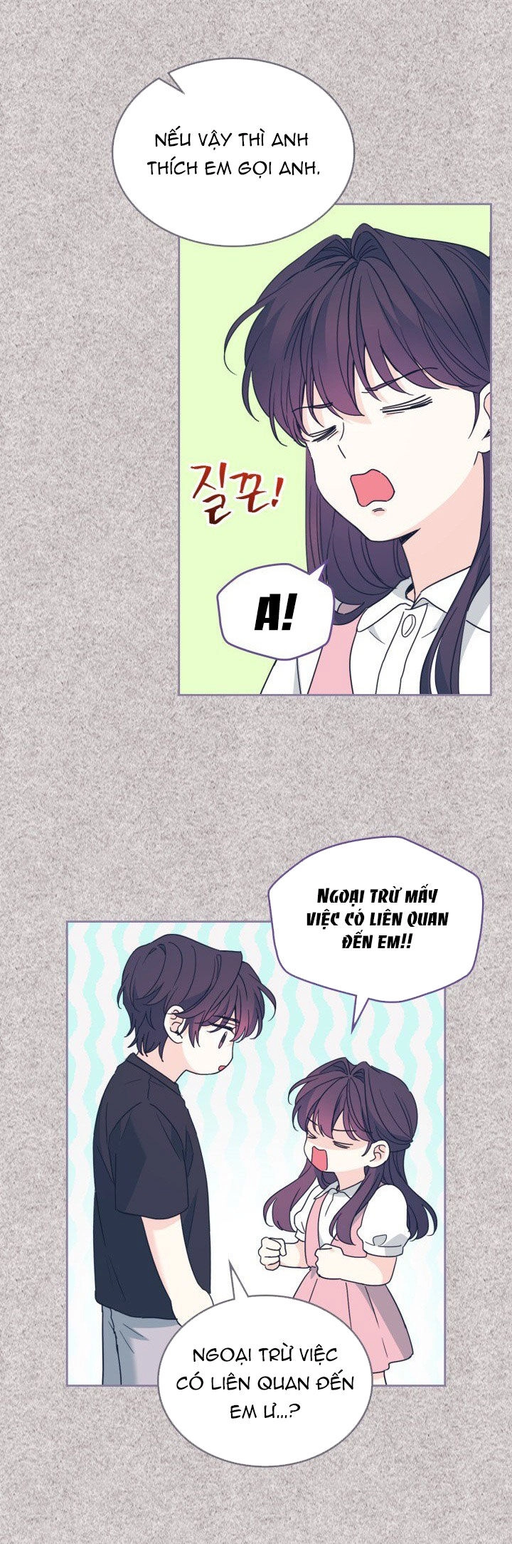 Luật Của Tiểu Thuyết Mạng Chapter 209.2 - 4