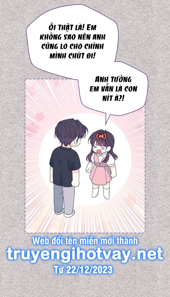 Luật Của Tiểu Thuyết Mạng Chapter 209.2 - 6