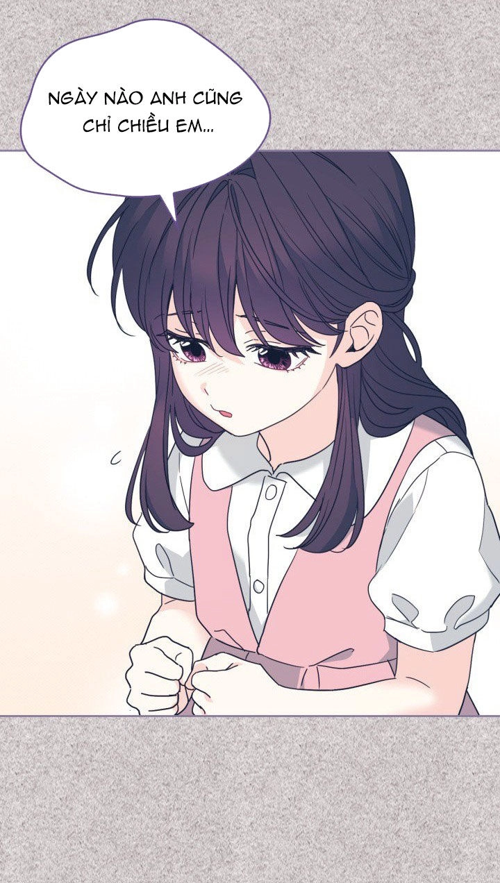 Luật Của Tiểu Thuyết Mạng Chapter 209.2 - 7