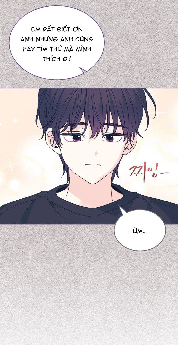 Luật Của Tiểu Thuyết Mạng Chapter 209.2 - 8