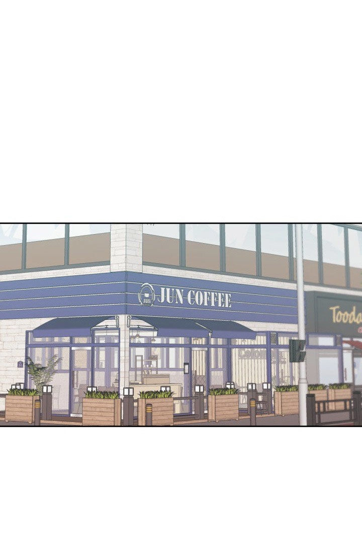 Luật Của Tiểu Thuyết Mạng Chapter 209.2 - 10