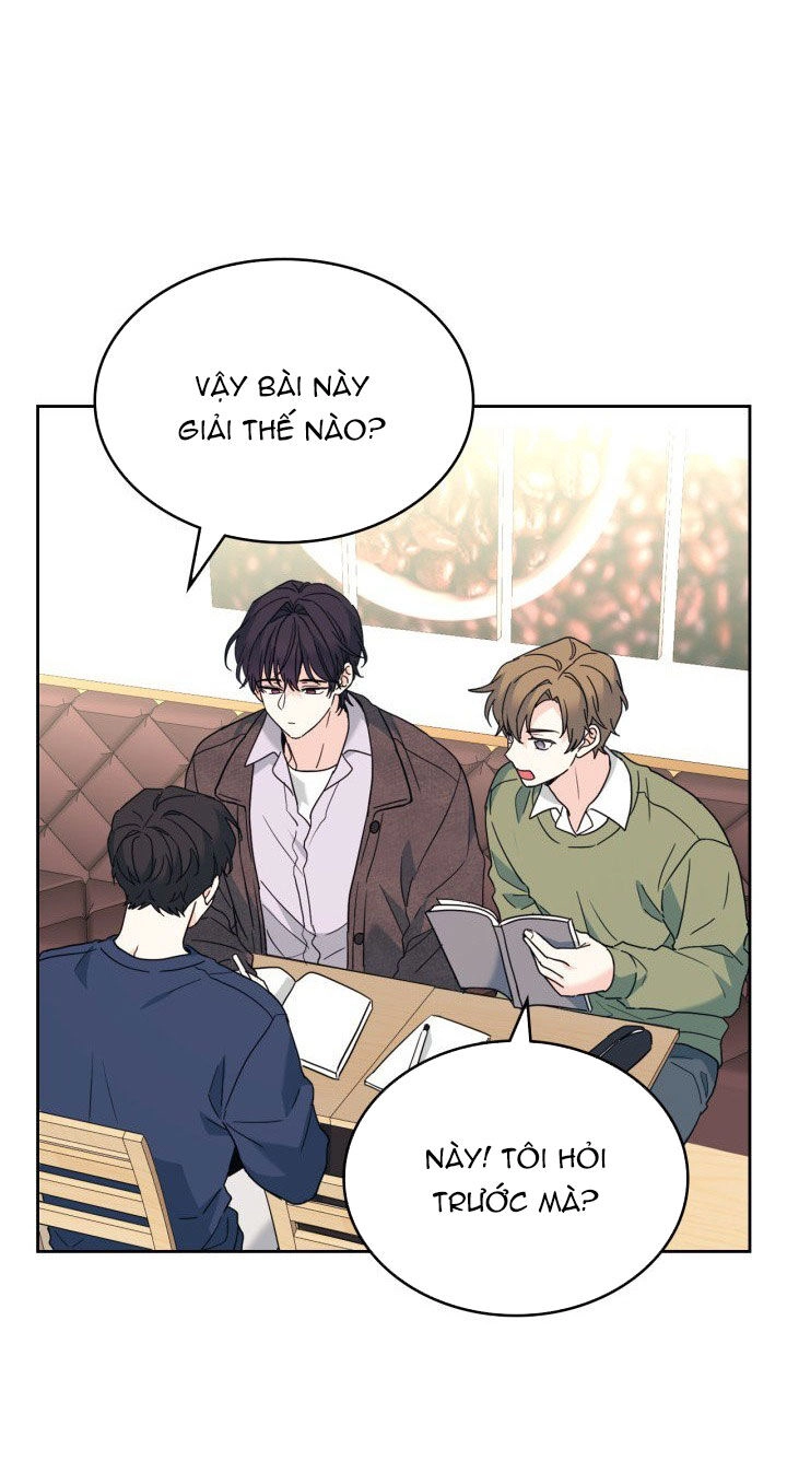 Luật Của Tiểu Thuyết Mạng Chapter 209.2 - 11