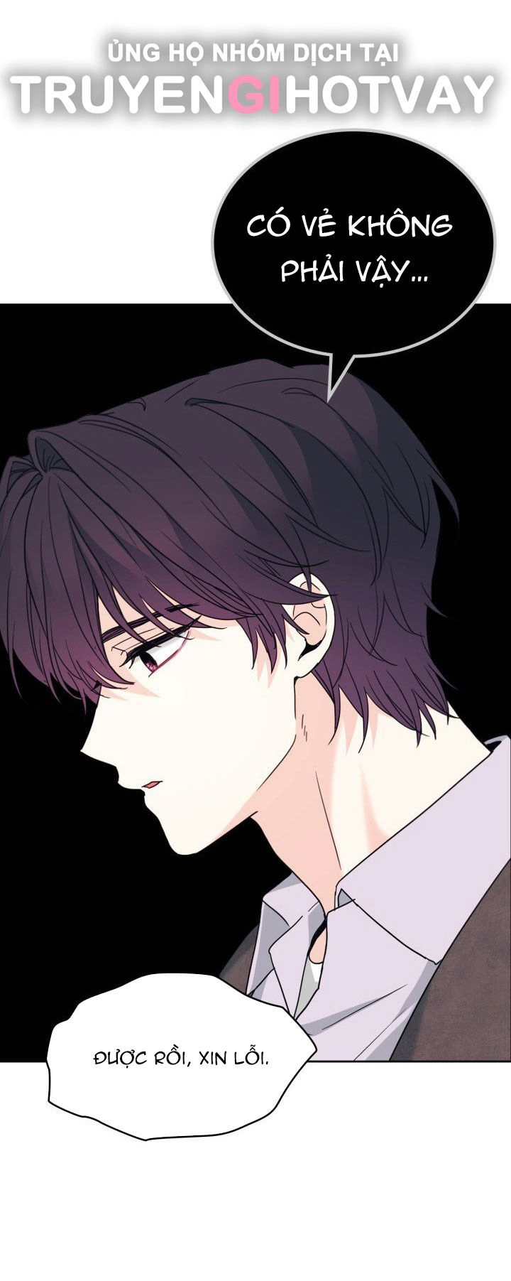 Luật Của Tiểu Thuyết Mạng Chapter 209.2 - 15