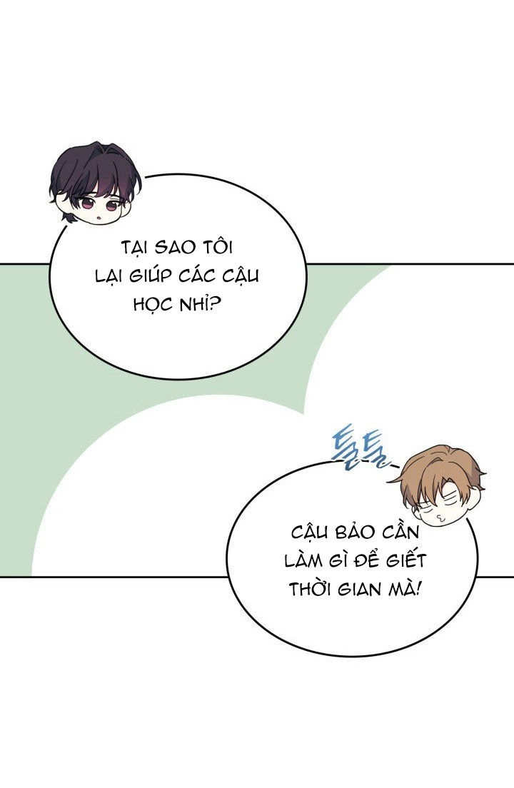 Luật Của Tiểu Thuyết Mạng Chapter 209.2 - 16