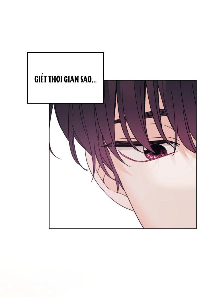 Luật Của Tiểu Thuyết Mạng Chapter 209.2 - 17