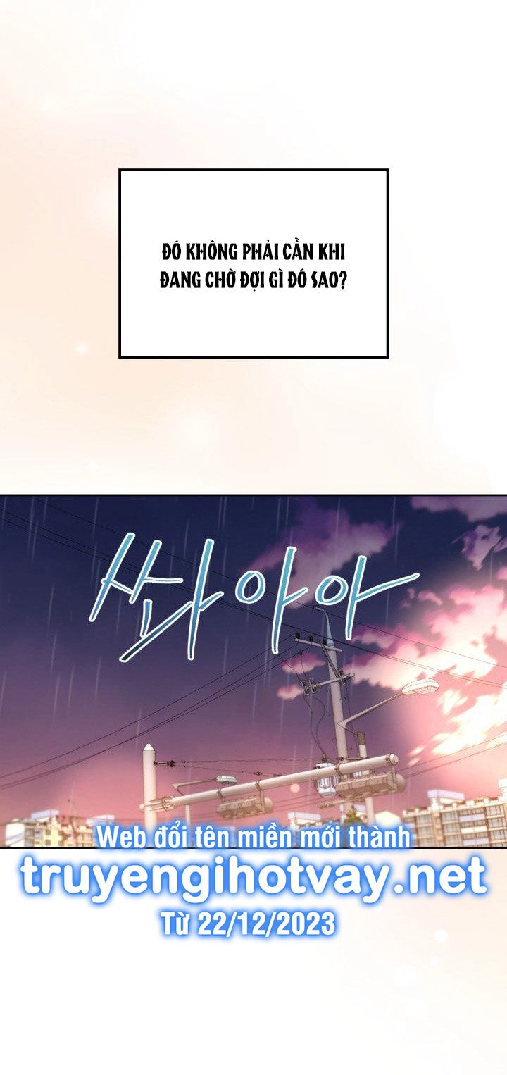 Luật Của Tiểu Thuyết Mạng Chapter 209.2 - 18