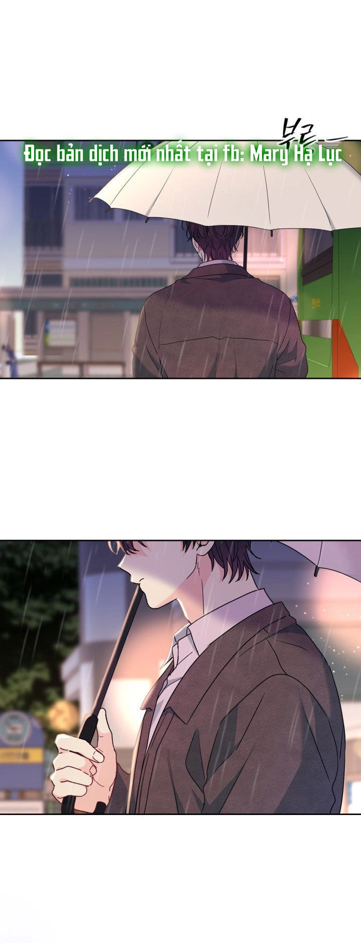 Luật Của Tiểu Thuyết Mạng Chapter 209.2 - 21