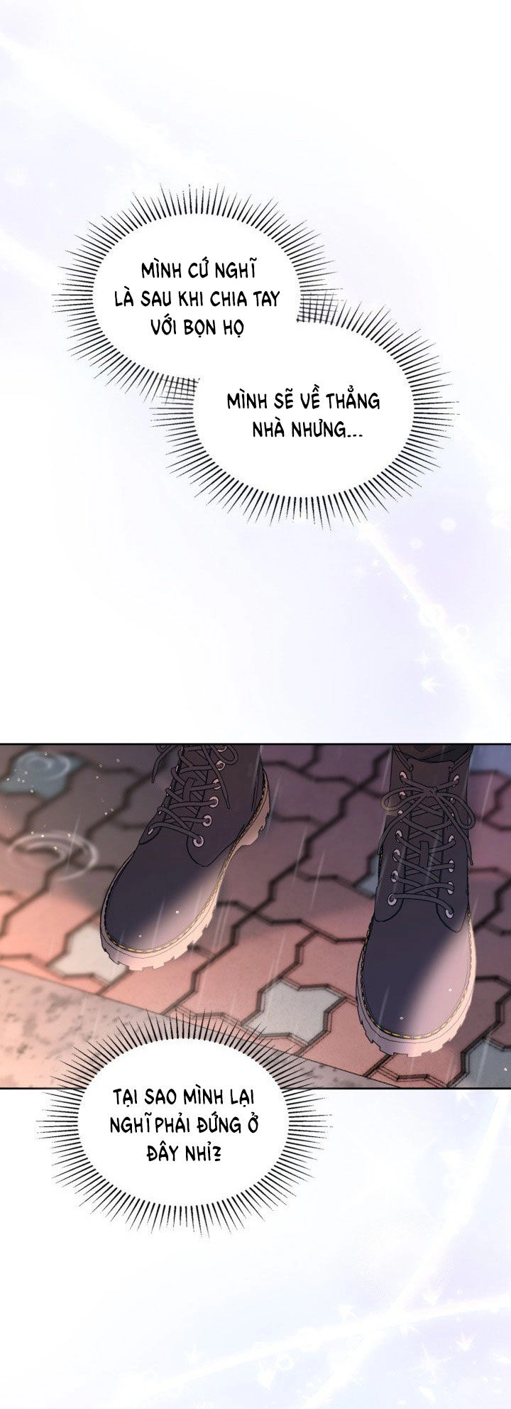 Luật Của Tiểu Thuyết Mạng Chapter 209.2 - 22