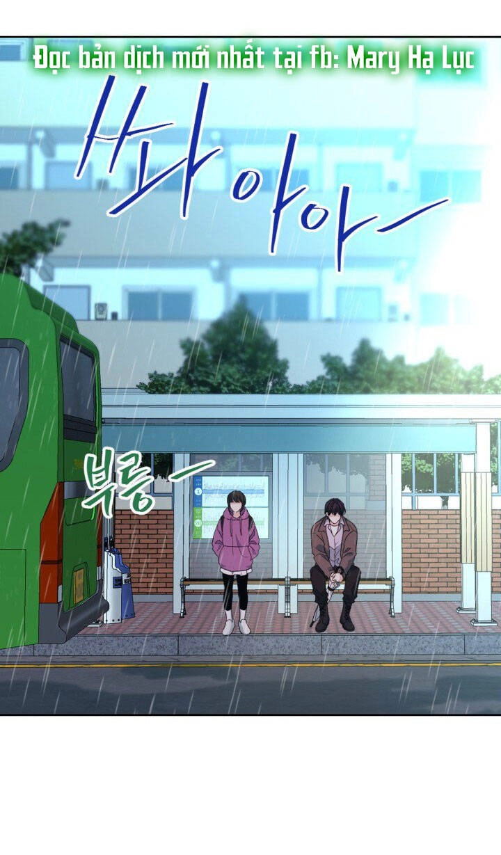 Luật Của Tiểu Thuyết Mạng Chapter 210.1 - 3