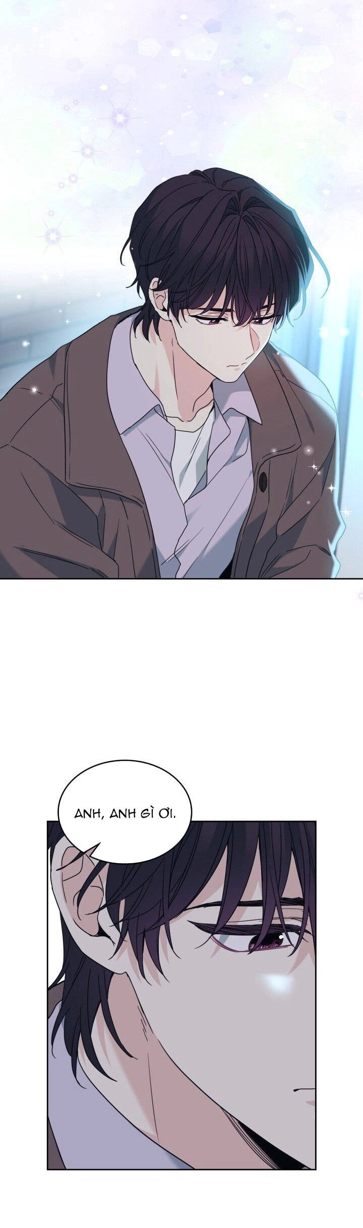 Luật Của Tiểu Thuyết Mạng Chapter 210.1 - 5