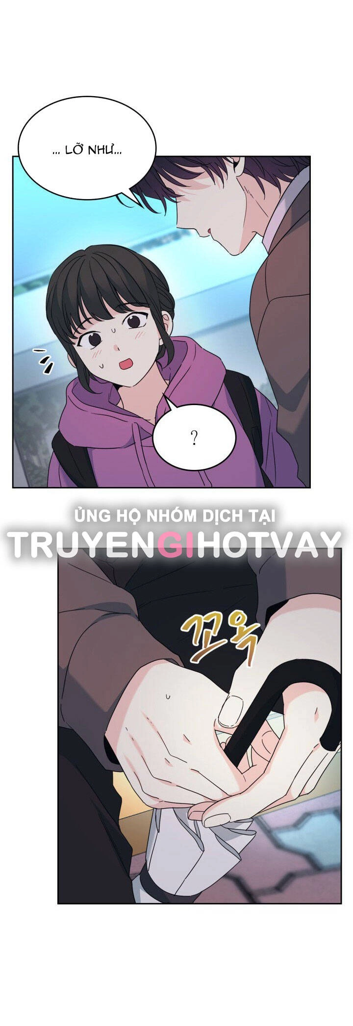 Luật Của Tiểu Thuyết Mạng Chapter 210.1 - 9