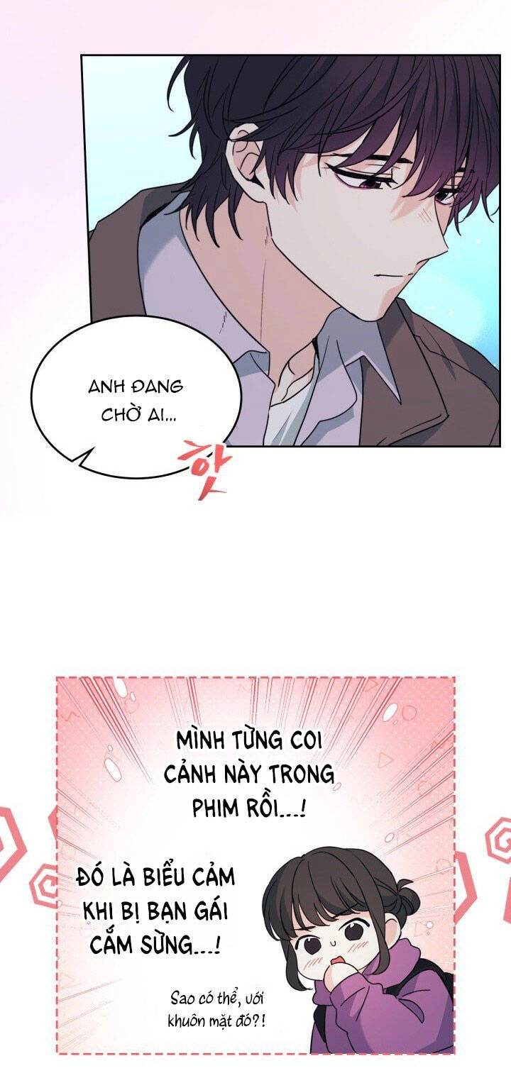 Luật Của Tiểu Thuyết Mạng Chapter 210.1 - 11