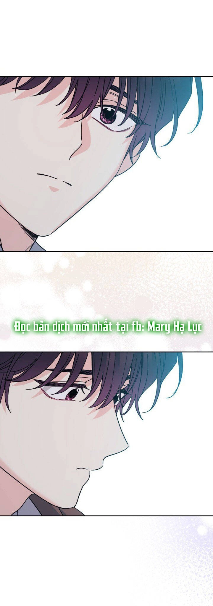 Luật Của Tiểu Thuyết Mạng Chapter 210.1 - 15