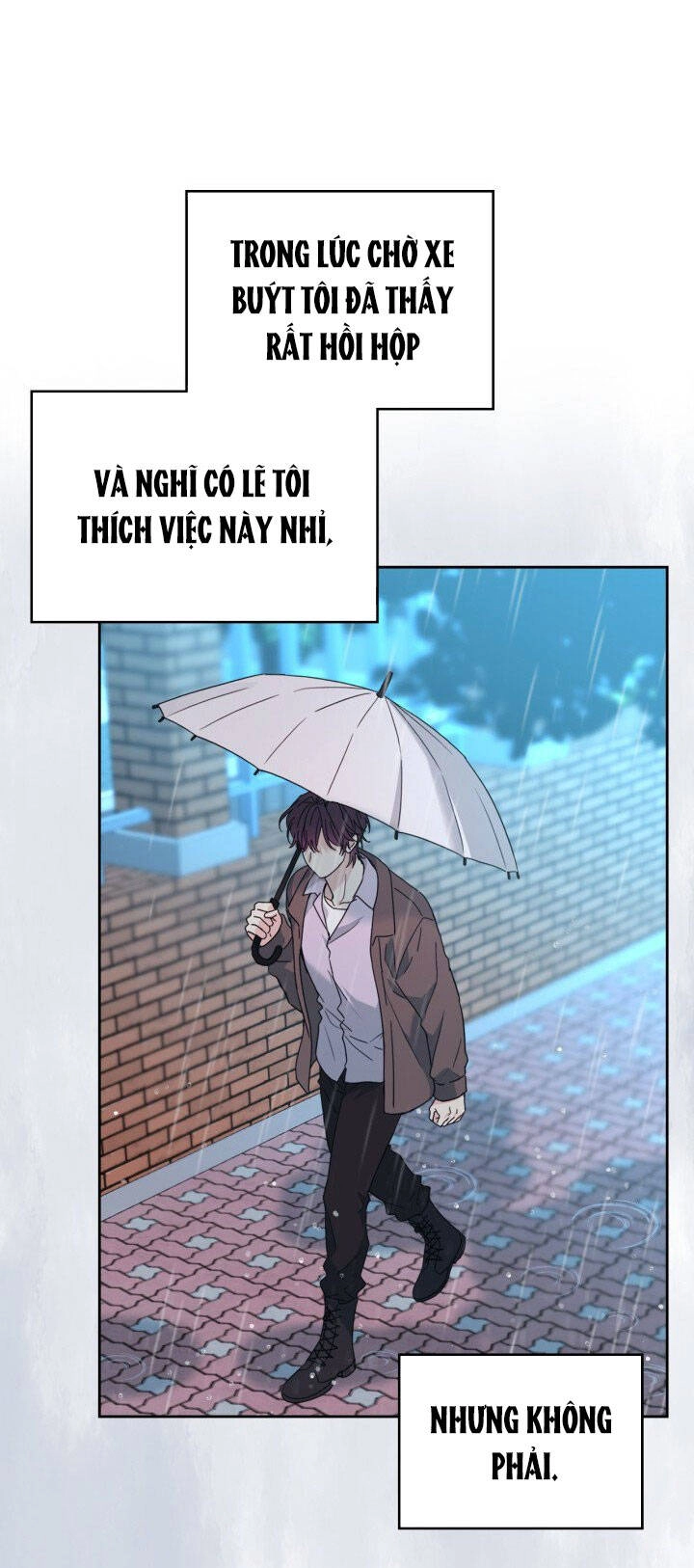 Luật Của Tiểu Thuyết Mạng Chapter 210.1 - 17