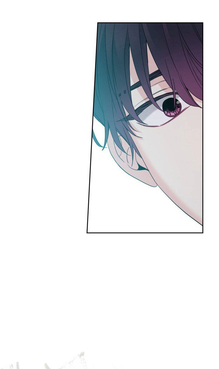 Luật Của Tiểu Thuyết Mạng Chapter 210.1 - 20